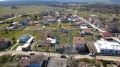 Продава ПАРЦЕЛ, с. Близнаци, област Варна, снимка 2