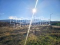 Продава ПАРЦЕЛ, с. Нови хан, област София област, снимка 4