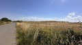 Продава ПАРЦЕЛ, гр. Бургас, с. Брястовец, снимка 1
