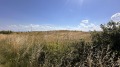 Продава ПАРЦЕЛ, гр. Бургас, с. Брястовец, снимка 3