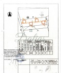 Продава ПАРЦЕЛ, гр. Костинброд, област София област, снимка 1