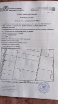 Продава ЗЕМЕДЕЛСКА ЗЕМЯ, с. Столник, област София област, снимка 1