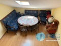 Продава 1-СТАЕН, град Шумен, Математическа гимназия • 47000 € • 35148136 — Holmes.bg