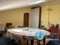Продава 1-СТАЕН, град Шумен, Математическа гимназия • 47000 € • 35148136 — Holmes.bg