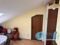 Продава 1-СТАЕН, град Шумен, Математическа гимназия • 47000 € • 35148136 — Holmes.bg
