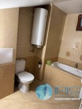 Продава 1-СТАЕН, град Шумен, Математическа гимназия • 47000 € • 35148136 — Holmes.bg