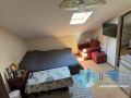 Продава 1-СТАЕН, град Шумен, Математическа гимназия • 47000 € • 35148136 — Holmes.bg