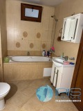 Продава 1-СТАЕН, град Шумен, Математическа гимназия • 47000 € • 35148136 — Holmes.bg
