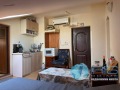 Продава 1-СТАЕН, град Шумен, Математическа гимназия • 47000 € • 35148136 — Holmes.bg