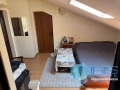 Продава 1-СТАЕН, град Шумен, Математическа гимназия • 47000 € • 35148136 — Holmes.bg