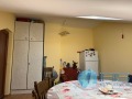 Продава 1-СТАЕН, град Шумен, Математическа гимназия • 47000 € • 35148136 — Holmes.bg
