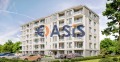 Продава 1-СТАЕН, област Бургас, к.к. Слънчев бряг • 54560 € / 106710.08 лв. • 69663028 2