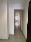 Продава  2-стаен град София , Център , 80 кв.м | 68776600 - изображение [7]