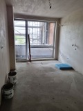 Продава 2-СТАЕН, град София, Сердика • 160940 € / 314771.28 лв. • 71868070 7