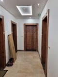Продава 2-СТАЕН, град София, Сердика • 160940 € / 314771.28 лв. • 71868070 5