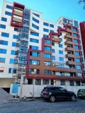 Продава 2-СТАЕН, град София, Сердика • 160940 € / 314771.28 лв. • 71868070 2