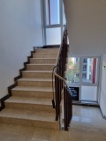 Продава 2-СТАЕН, град София, Сердика • 160940 € / 314771.28 лв. • 71868070 4