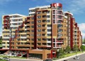 Продава 2-СТАЕН, град София, Сердика • 160940 € / 314771.28 лв. • 71868070 1