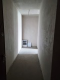 Продава 2-СТАЕН, град София, Сердика • 160940 € / 314771.28 лв. • 71868070 9