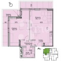 Продава 2-СТАЕН, град София, Модерно предградие • 138100 € / 270100.12 лв. • 52164982 1