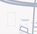 Продава 2-СТАЕН, град Варна, Кайсиева градина • по договаряне • 79916624 — Holmes.bg