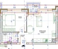 Продава 2-СТАЕН, град Варна, Кайсиева градина • по договаряне • 79916624 — Holmes.bg