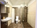 Продава 2-СТАЕН, град София, Витоша • 195550 € • 15398965 — Holmes.bg