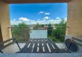 Продава 2-СТАЕН, град София, Витоша • 195550 € • 15398965 — Holmes.bg