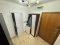 Продава 2-СТАЕН, град София, Витоша • 195550 € • 15398965 — Holmes.bg