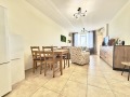 Продава 2-СТАЕН, град София, Витоша • 195550 € • 15398965 — Holmes.bg