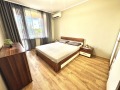 Продава 2-СТАЕН, град София, Витоша • 195550 € • 15398965 — Holmes.bg