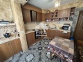 Продава 2-СТАЕН, гр. Сливен, Дружба, снимка 11