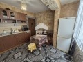 Продава 2-СТАЕН, гр. Сливен, Дружба, снимка 14