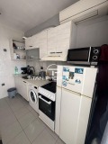 Продава 2-СТАЕН, град Бургас, Сарафово • 93960 € / 183769.79 лв. • 50485536 3