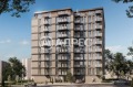 Продава  2-стаен град София , Витоша , 70 кв.м | 83725245 - изображение [6]