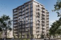 Продава  2-стаен град София , Витоша , 70 кв.м | 83725245 - изображение [2]