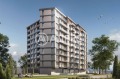 Продава  2-стаен град София , Витоша , 70 кв.м | 83725245 - изображение [8]