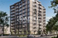 Продава  2-стаен град София , Витоша , 70 кв.м | 83725245 - изображение [9]