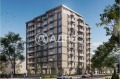 Продава  2-стаен град София , Витоша , 70 кв.м | 83725245 - изображение [7]