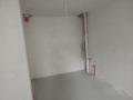 Продава  2-стаен град София , Банишора , 83 кв.м | 50903191 - изображение [4]