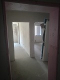 Продава  2-стаен град София , Банишора , 83 кв.м | 50903191 - изображение [2]