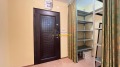 Продава  2-стаен област Бургас , гр. Поморие , 72 кв.м | 53939020 - изображение [11]