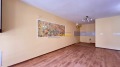 Продава  2-стаен област Бургас , гр. Поморие , 72 кв.м | 53939020 - изображение [3]