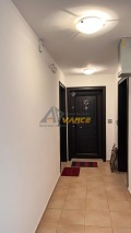Продава  2-стаен област Бургас , гр. Поморие , 72 кв.м | 53939020 - изображение [12]