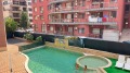 Продава  2-стаен област Бургас , гр. Поморие , 72 кв.м | 53939020 - изображение [10]