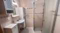 Продава  2-стаен област Бургас , гр. Поморие , 72 кв.м | 53939020 - изображение [14]