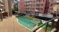 Продава  2-стаен област Бургас , гр. Поморие , 72 кв.м | 53939020 - изображение [9]