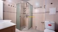 Продава  2-стаен област Бургас , гр. Поморие , 72 кв.м | 53939020 - изображение [13]