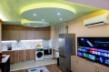 Продава  2-стаен град София , Света Троица , 64 кв.м | 65687392