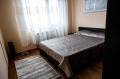 Продава  2-стаен град София , Света Троица , 64 кв.м | 65687392 - изображение [2]